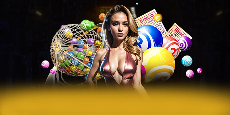8XBET - Nhà cái sở hữu danh mục sản phẩm đa dạng hiện nay 8XBET - Nhà cái sở hữu danh mục sản phẩm đa dạng hiện nay