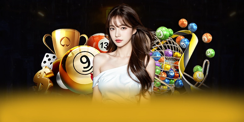 ZBET - Dịch vụ chăm sóc khách hàng chuyên nghiệp giải quyết mọi vấn đề ZBET - Dịch vụ chăm sóc khách hàng chuyên nghiệp giải quyết mọi vấn đề