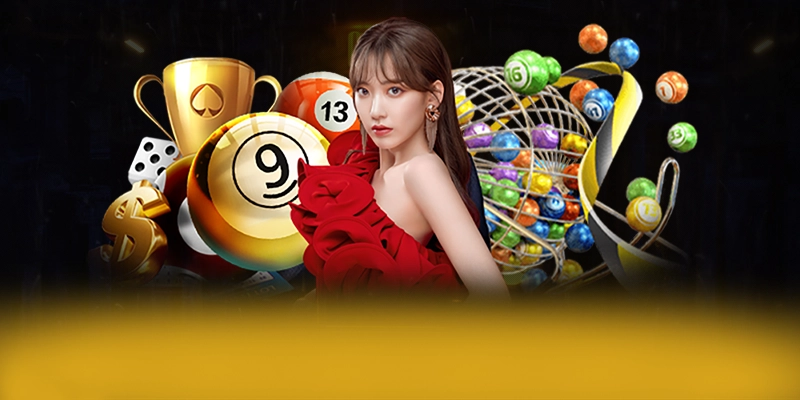 8XBET - Thanh toán nhanh chóng an toàn, nhanh chóng