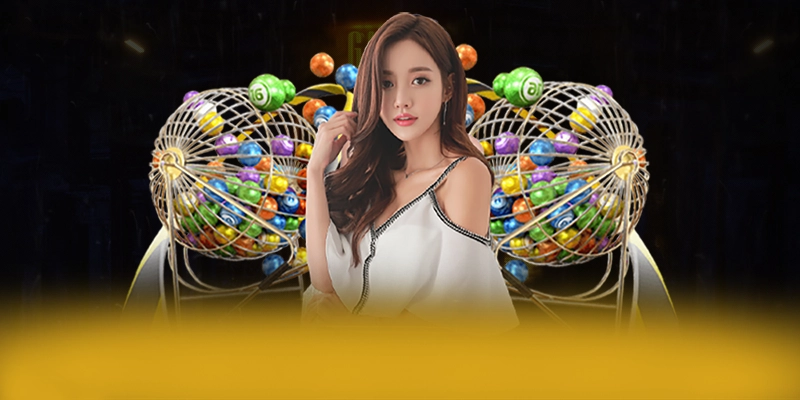 Trực tiếp bóng đá - Cong game bai toi uu tren thi truong Trực tiếp bóng đá - Cong game bai toi uu tren thi truong