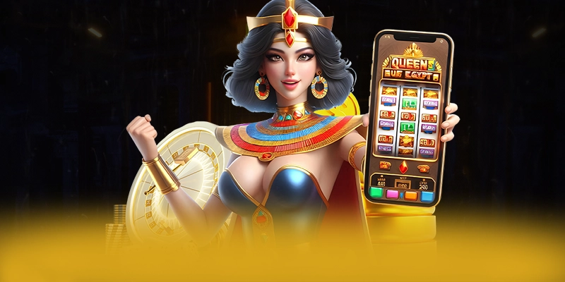 F8BET - Nhà cái sở hữu odds tốt nhất thị trường F8BET - Nhà cái sở hữu odds tốt nhất thị trường