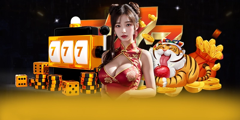8XBET - Nhà cái có giấy phép quốc tế an toàn nhất 8XBET - Nhà cái có giấy phép quốc tế an toàn nhất