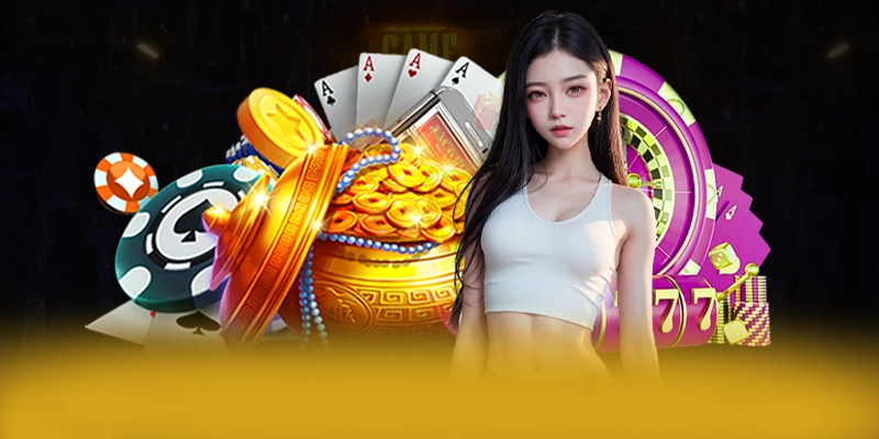 soi kèo bóng đá - San choi so huu kho game phong phu tai Viet Nam soi kèo bóng đá - San choi so huu kho game phong phu tai Viet Nam