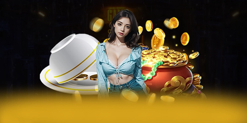 8xbet - Cong giai tri chat luong so 1 Viet Nam 8xbet - Cong giai tri chat luong so 1 Viet Nam