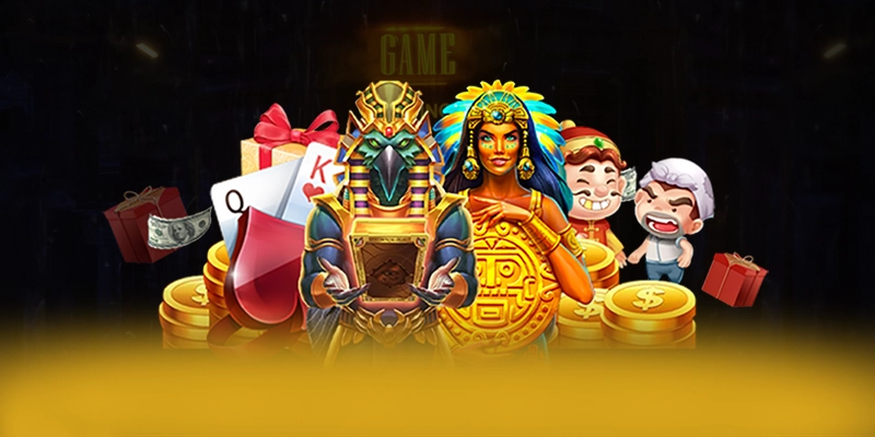 8XBET - Nền tảng sở hữu odds cao nhất Việt Nam