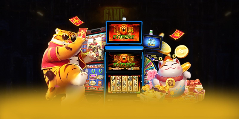 8XBET - Nhà cái cung cấp dịch vụ cá cược đỉnh cao tại Việt Nam 8XBET - Nhà cái cung cấp dịch vụ cá cược đỉnh cao tại Việt Nam