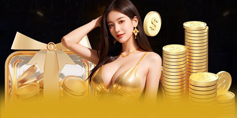 8XBET - Hỗ trợ người chơi 24/7 giải quyết mọi vấn đề 8XBET - Hỗ trợ người chơi 24/7 giải quyết mọi vấn đề