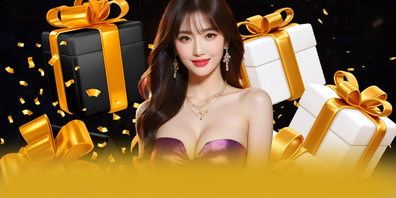 8xbet - Cong giai tri cung cap hang tram tua game dang cap tai Viet Nam 8xbet - Cong giai tri cung cap hang tram tua game dang cap tai Viet Nam