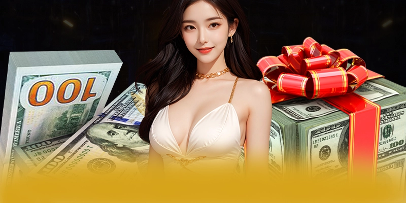 FB88 - Nhà cái sở hữu odds cao nhất Việt Nam FB88 - Nhà cái sở hữu odds cao nhất Việt Nam