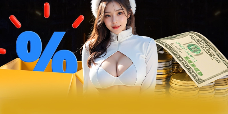 8XBET - Nhà cái tối ưu tại Việt Nam