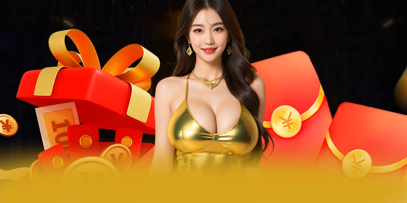 SV88 - Nhà cái cung cấp dịch vụ cá cược toàn diện tại Việt Nam SV88 - Nhà cái cung cấp dịch vụ cá cược toàn diện tại Việt Nam