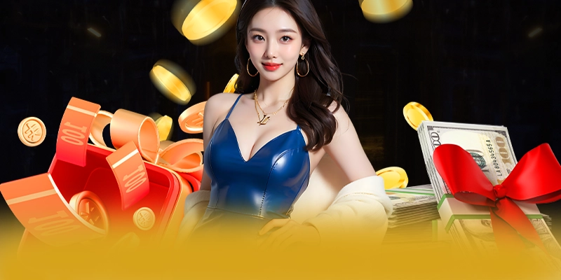 Trực Tiếp Bóng Đá - Lời kết dành cho fan thể thao Trực Tiếp Bóng Đá - Lời kết dành cho fan thể thao