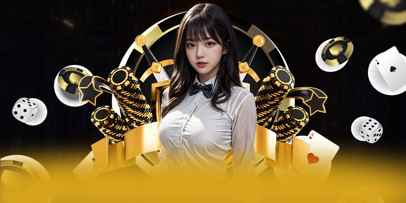 ZBET - Hỗ trợ người chơi chuyên nghiệp phản hồi nhanh ZBET - Hỗ trợ người chơi chuyên nghiệp phản hồi nhanh