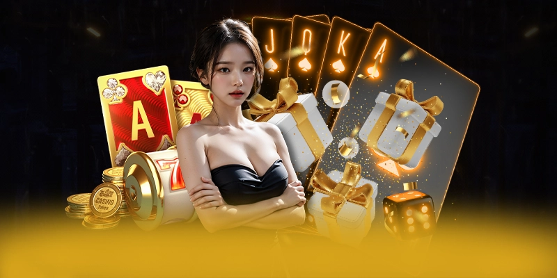 SV88 - Nhà cái có tỷ lệ kèo đem lại lợi nhuận tối đa cho người chơi SV88 - Nhà cái có tỷ lệ kèo đem lại lợi nhuận tối đa cho người chơi