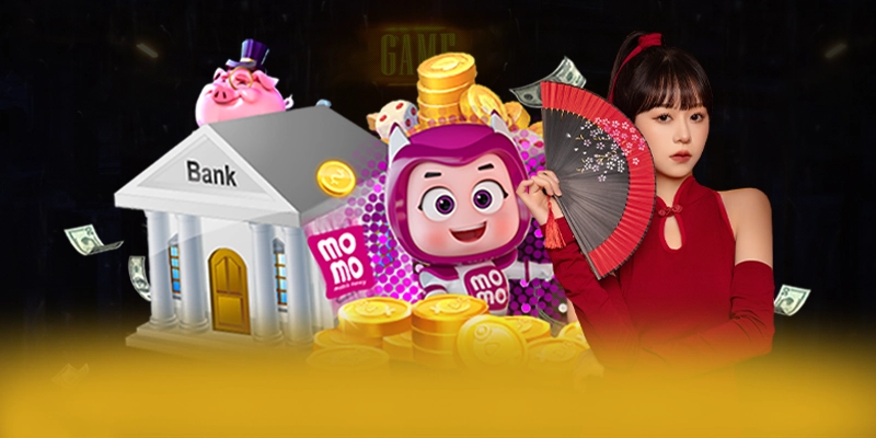 UK88 - Nhà cái sở hữu odds tốt nhất thị trường UK88 - Nhà cái sở hữu odds tốt nhất thị trường