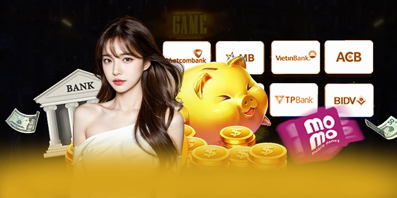 Trực tiếp bóng đá - Trang game toi uu 2025 Trực tiếp bóng đá - Trang game toi uu 2025