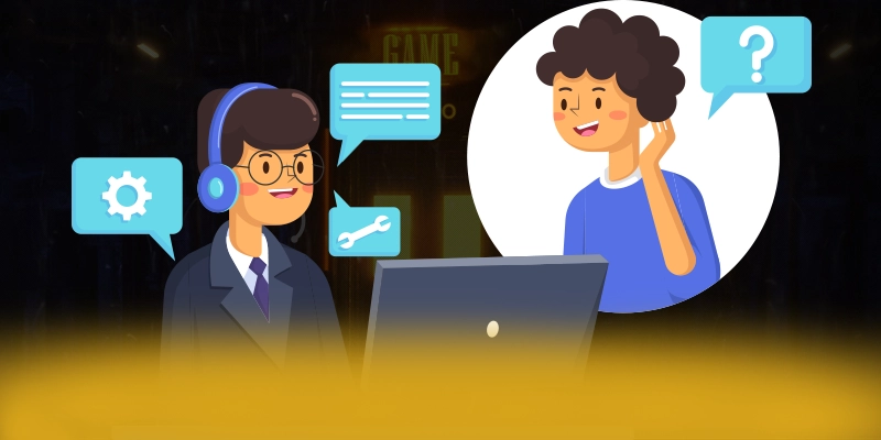 Kèo Worldcup - Cổng thể thao trang bị công cụ phân tích chi tiết hiệu quả hơn