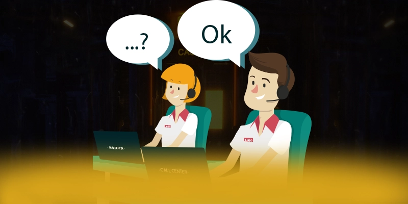 UK88 - Dịch vụ chăm sóc khách hàng 24/7 luôn sẵn sàng UK88 - Dịch vụ chăm sóc khách hàng 24/7 luôn sẵn sàng