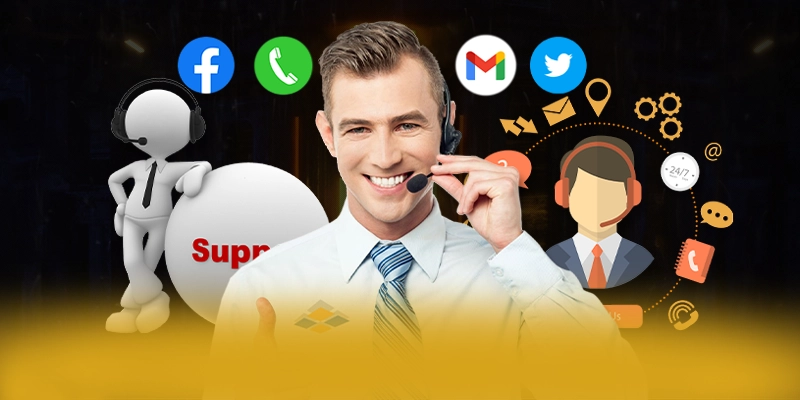 ZBET - Nhà cái sở hữu danh mục sản phẩm toàn diện hiện nay ZBET - Nhà cái sở hữu danh mục sản phẩm toàn diện hiện nay