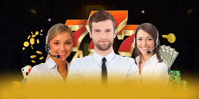 8XBET - Sảnh game quy tụ nhiều siêu phẩm hot trên thị trường 8XBET - Sảnh game quy tụ nhiều siêu phẩm hot trên thị trường
