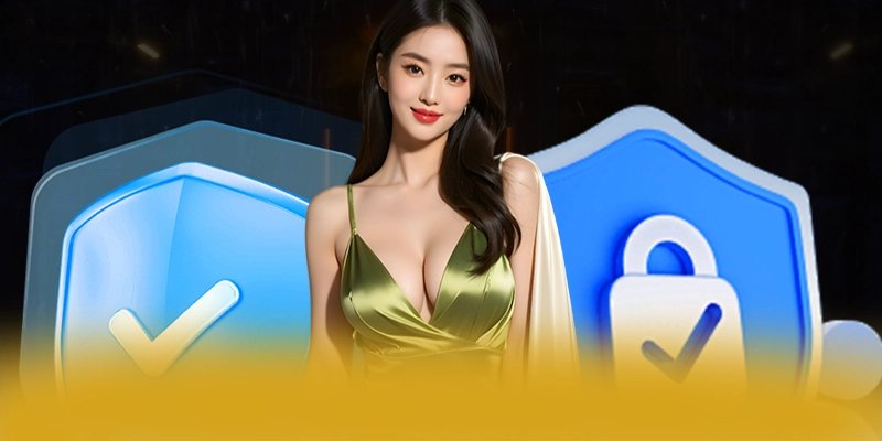 F8BET - Đánh giá cuối cùng — Nhà cái uy tín không thể bỏ qua