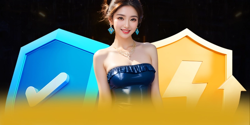 ZBET - Nhà cái có tỷ lệ kèo cạnh tranh nhất ZBET - Nhà cái có tỷ lệ kèo cạnh tranh nhất