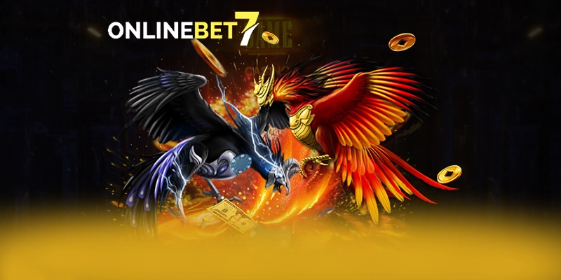 8XBET - Hỗ trợ người chơi đẳng cấp phản hồi nhanh