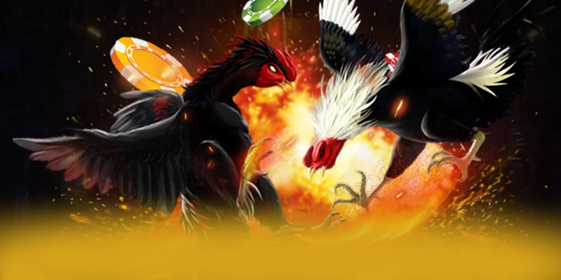 SIN88 - Nền tảng sở hữu odds cạnh tranh nhất SIN88 - Nền tảng sở hữu odds cạnh tranh nhất