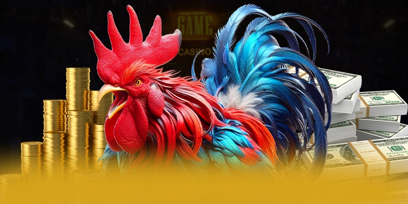 Đánh giá toàn diện SV88 - Nhà cái uy tín chất lượng cao tại Việt Nam Đánh giá toàn diện SV88 - Nhà cái uy tín chất lượng cao tại Việt Nam