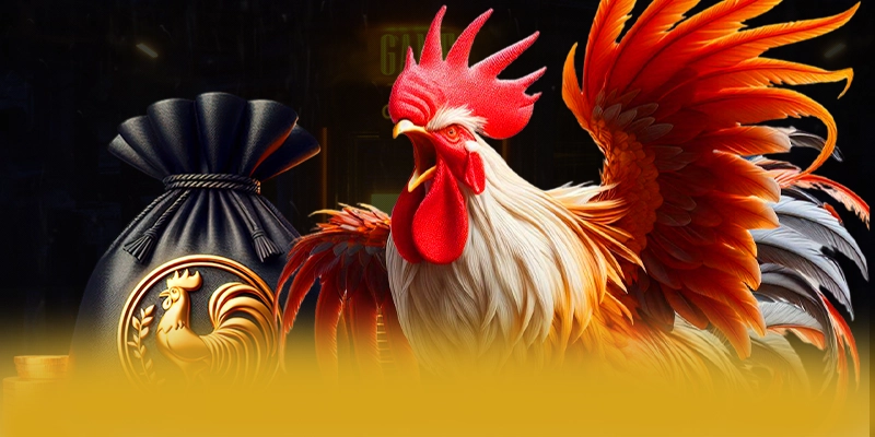 Đánh giá toàn diện ZBET - Nhà cái hàng đầu tại Việt Nam Đánh giá toàn diện ZBET - Nhà cái hàng đầu tại Việt Nam