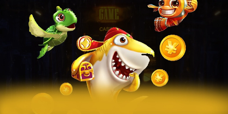 lương sơn tv - Nền tảng sở hữu hệ thống live betting hồi hộp nhất lương sơn tv - Nền tảng sở hữu hệ thống live betting hồi hộp nhất