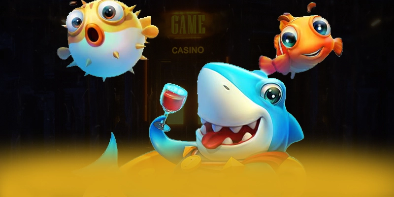 90 phút tv - Cổng thể thao sở hữu hệ thống live betting tốt nhất thị trường 90 phút tv - Cổng thể thao sở hữu hệ thống live betting tốt nhất thị trường