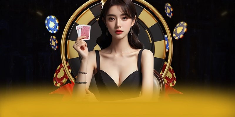 8XBET - Hệ thống nạp - rút tiền an toàn