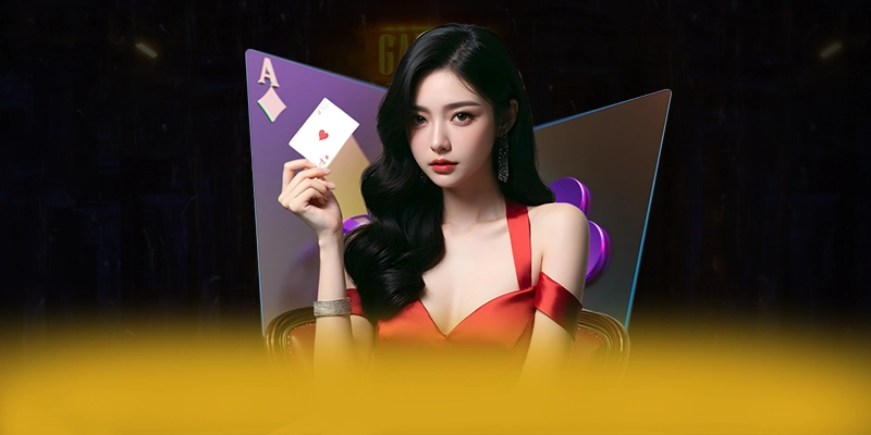 TIM88 - Nền tảng cá cược minh bạch và uy tín chuẩn mực quốc tế TIM88 - Nền tảng cá cược minh bạch và uy tín chuẩn mực quốc tế