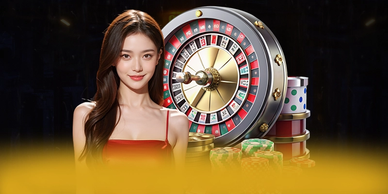 vào rồi tv - Chính sách bảo mật vượt trội bảo vệ người chơi
