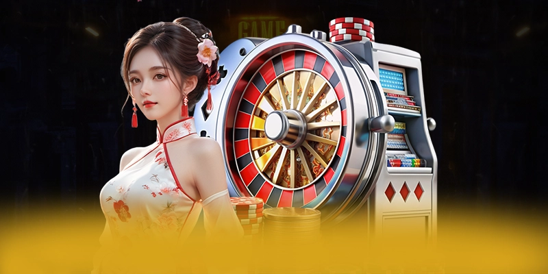về bờ tv - Kết luận dành cho những ai đam mê cá cược thể thao về bờ tv - Kết luận dành cho những ai đam mê cá cược thể thao