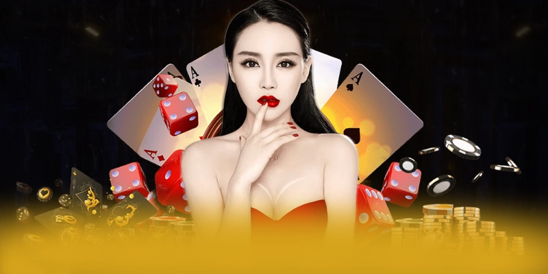 Review chi tiết 90 phút tv - Trang cá cược thể thao uy tín 2025 Review chi tiết 90 phút tv - Trang cá cược thể thao uy tín 2025