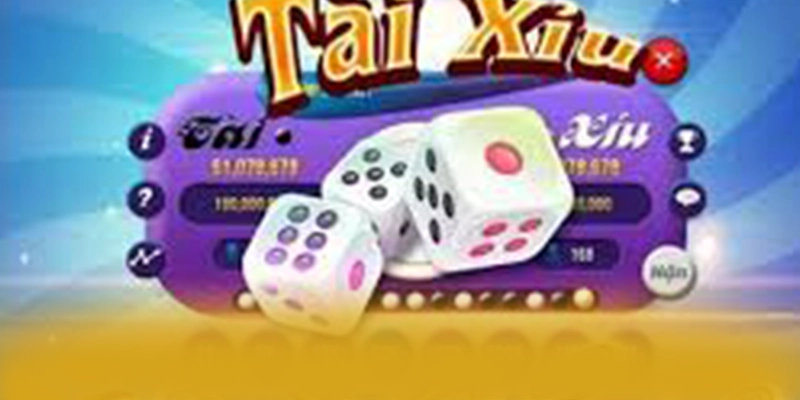 8xbet - Nhà cái sở hữu danh mục sản phẩm đỉnh cao tại Việt Nam 8xbet - Nhà cái sở hữu danh mục sản phẩm đỉnh cao tại Việt Nam