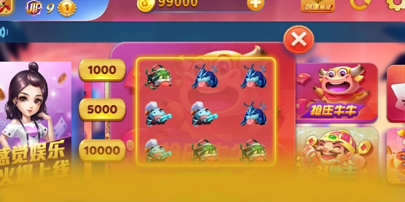 90 phút tv - Cổng thể thao sở hữu hệ thống live betting tốt nhất thị trường