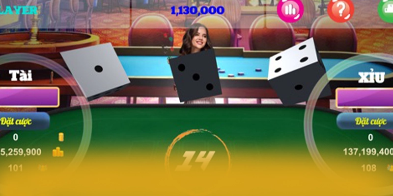 Review chi tiết Mì tôm TV - Trang cá cược thể thao số 1 2025 Review chi tiết Mì tôm TV - Trang cá cược thể thao số 1 2025