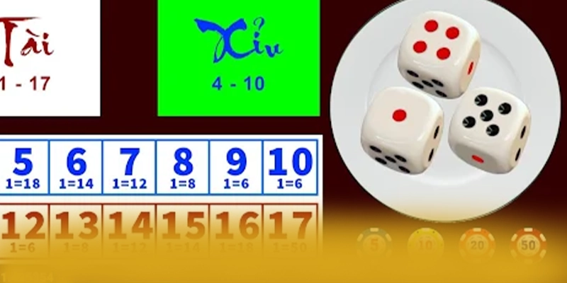 về bờ tv - Nền tảng thể thao cung cấp kèo cược toàn bộ môn thể thao trên toàn thế giới về bờ tv - Nền tảng thể thao cung cấp kèo cược toàn bộ môn thể thao trên toàn thế giới
