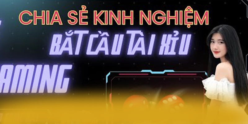 vào rồi tv - Trang game có kho game phong phú bậc nhất hiện nay