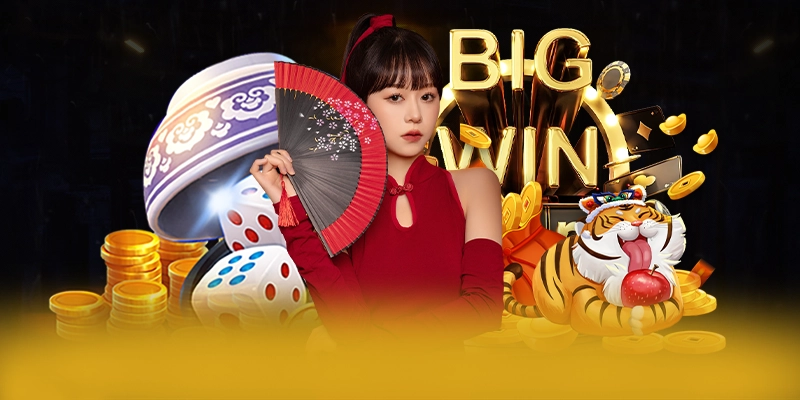 COLATV - Cổng thể thao với tính năng cá cược trực tiếp hồi hộp nhất