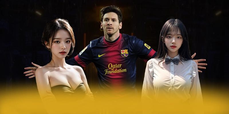 vào rồi tv - Cổng thể thao với tính năng cá cược trực tiếp tốt nhất thị trường