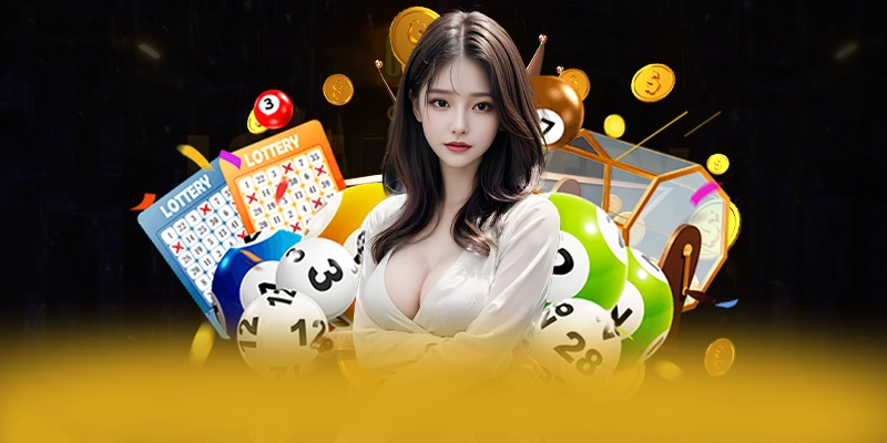 Socolive - Kết luận dành cho người yêu thể thao Socolive - Kết luận dành cho người yêu thể thao