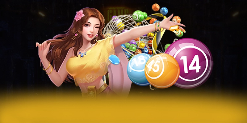 ra khơi tv - Cổng thể thao sở hữu hệ thống live betting hồi hộp nhất ra khơi tv - Cổng thể thao sở hữu hệ thống live betting hồi hộp nhất