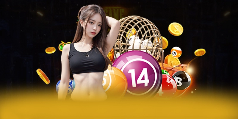 MM99 - Dịch vụ chăm sóc người chơi hoạt động 24/7 MM99 - Dịch vụ chăm sóc người chơi hoạt động 24/7
