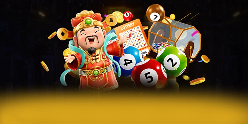 vào rồi tv - Đánh giá tổng thể về cổng game hàng đầu hiện nay