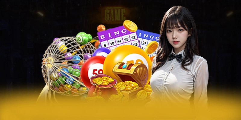 8XBET - Chương trình thưởng liên tục được cập nhật 8XBET - Chương trình thưởng liên tục được cập nhật