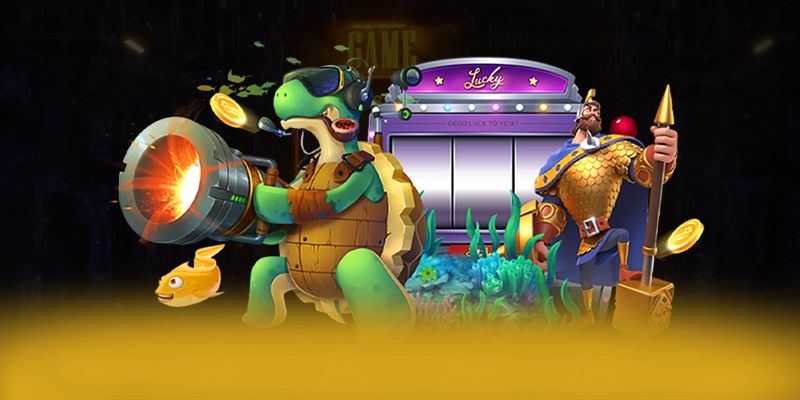 Khám phá vào rồi tv - Trang cá cược thể thao số 1 2025